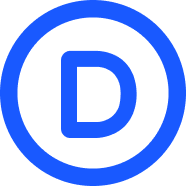 ThermoDiag